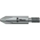 Wera 851/12 Bits - 05065112001