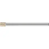 PFERD TOOLS CBN-Schleifstift Zylinder zum stationären Innenschleifen - 36154515