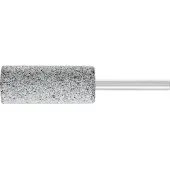 PFERD TOOLS CAST EDGE Zylinder Spitzbogen für Grau-und Sphäroguss - 31148503