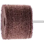 PFERD TOOLS POLINOX Vlies-Schleifstift PNR - 44668280