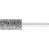 PFERD ZY 1632 6 CU 30 R5V CAST EDGE