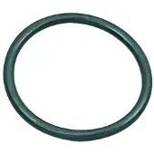Gedore KB 6470 Sicherungsring Ø 114 mm, 6699890