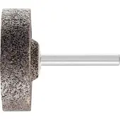 PFERD TOOLS INOX EDGE Schleifstift Zylinder A30 für Edelstahl - 31331613