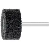 PFERD TOOLS POLINOX Vlies-Schleifstift PNL - 44640428