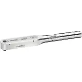 Gedore 7560-01 Drehmomentschlüssel DREMOMETER A A+S 8-40 Nm, 7708920