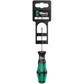 Wera 355 PZ SB Kreuzschlitz-Schraubendreher - 05100055001