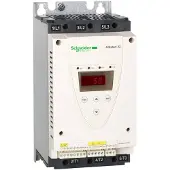 Schneider Electric ATS22D32Q Elektronisches/r Vorschaltgerät/Starter (ATS22D32Q)