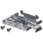 Teltonika Pr5mec00 Rack-unterstützung