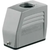 Weidmuller HDC10ATOLU1M20G HDC GEHÄUSE (1788620000)