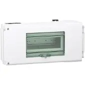 Schneider Electric Canalis Abzweigdose Sammelschienenhülse - KNB63SM48