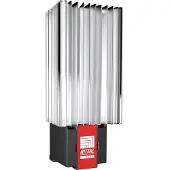 Rittal 3105.330, Gehäuseheizung, Grau, 380 g