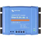 Victron Energy DC-DC-Wandler, isoliert, Orion-Tr 24/48-6, 280 W (ORI244828110)