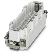 Phoenix Contact 1648335 Kontakteinsatz HC-B 24-I-CT-M HCB24ICTM