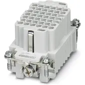 Phoenix Contact 1584062 Kontakteinsatz HC-DD42-I-CT-F HCDD42ICTF