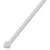 Phoenix Contact 3240768 Kabelbinder WT-HF 4,5X360 WTHF45X360 - 100 Stück