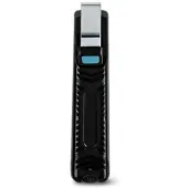 Phoenix Contact 1212173 Abisolierwerkzeug WIREFOX-D 16 WIREFOXD16