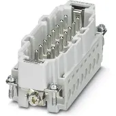 Phoenix Contact 1584871 Kontakteinsatz HC-B 16-I-UT-M-32 HCB16IUTM32