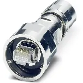Phoenix Contact 1419182 RJ45-Steckverbinder VS-V1-C-RJ45-MNNA-PG9-8-I-5-S VSV1CRJ45MNNAPG98I5S