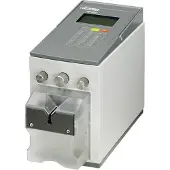Phoenix Contact 1212149 Abisolierautomat WF 1000 WF1000