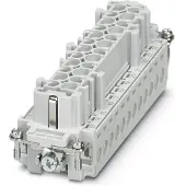 Phoenix Contact 1584949 Kontakteinsatz HC-B 24-I-UT-F-48 HCB24IUTF48