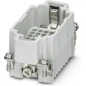 Phoenix Contact HC-DD42-I-CT-M Inhalt: 10 St.