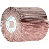 PFERD 44783120 Lamelslibeskive Diameter 100 mm 1 stk