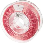 Spectrum Filaments SILK PLA, 1 Stück(e), 1 kg