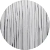 Vertigo Fiberlogy FIBER 990812 - Filament FiberFlex 30D Gray 1.75 mm 0.85 kg