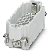 Phoenix Contact 1584075 Kontakteinsatz HC-DD72-I-CT-M HCDD72ICTM
