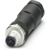 Phoenix Contact Sensor-/Aktor-Steckverbinder