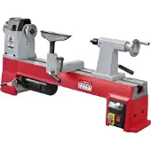 Holzmann D510F