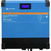 Victron Energy Rs Smart Solar 48/6000 230v Wechselrichter