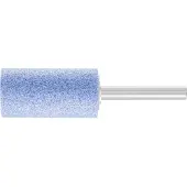 PFERD TOOLS TOUGH Schleifstift Zylinder für schwer zerspanbare Werkstoffe - 31133263