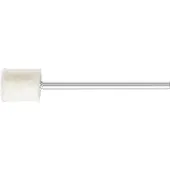 PFERD TOOLS mittelharte Filzpolierstifte Zylinderform - 44140808