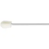 PFERD TOOLS mittelharte Filzpolierstifte Tropfenform FK TRE - 44100270