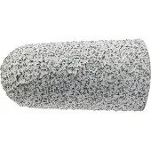 PFERD TOOLS POLICAP Schleifkappe PC Rundkegelform SIC für Aluminium - 42306114