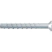Fischer UltraCut FBS II 10x180 SK