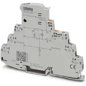 Phoenix Contact 2906764 Überspannungsschutzgerät TTC-6-1X2-F-M-24DC-UT-I TTC61X2FM24DCUTI