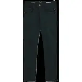 Replay M914e.000.8366197 Jeans Schwarz 30 / 32 Mann Schwarz 30