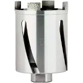 Metabo Diamantdosensenker M 16, Universal - 628095000