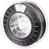Spectrum Filaments PLA Premium 1.75mm, 1 Stück(e), 1 kg