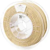 Spectrum Druckband 80550 (Khaki) PET-G Matt, 1,75mm, 1000g, 80550, sand khaki