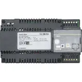 Siedle SSS 200035130-00 Bus-Video-Netzgerät 20003513000 BVNG 650-0