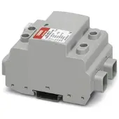 Phoenix Contact 2905646 Überspannungsableiter Typ 2 VAL-MB-T2 1500DC-PV/2+V-FM VALMBT21500DCPV2VFM