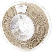 Spectrum Druckband 80549 (Beige) PET-G Matt, 1,75mm, 1000g, 80549, desert storm