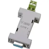 ABUS Schnittstellenkonverter RS-232 auf RS-485