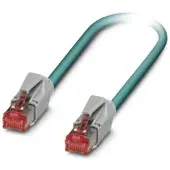Phoenix Contact 1408934 Netzwerkkabel NBC-R4AC/2,0-93E/R4AC NBCR4AC2093ER4AC