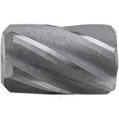 Ks Tools Reibahle 15x23mm - 150.2483