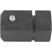 Ks Tools Ersatz 4-kant für 516.3740 - 516.3742