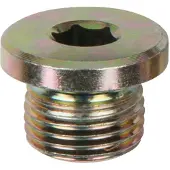 Ks Tools 150.1463 Schraube Ölwanne